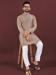 WELTEX  ANGRAKHA